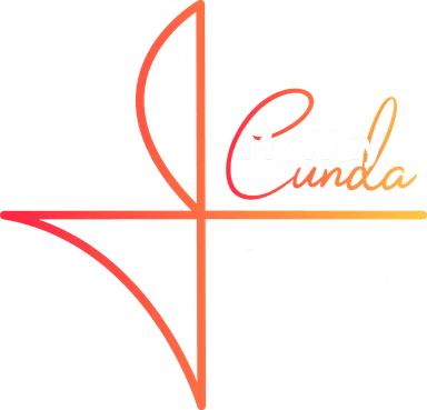 MyWayCunda Logo